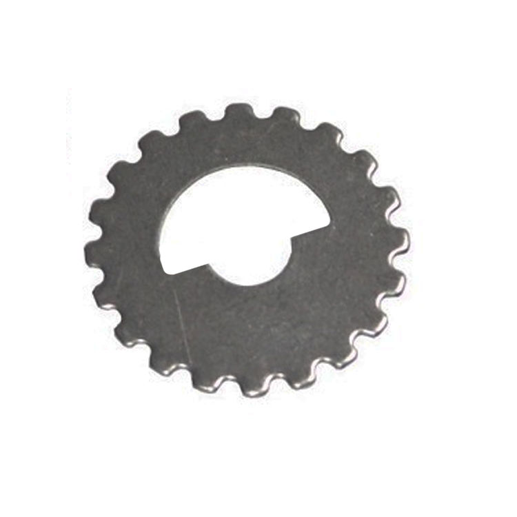 180 Arc Disc - Sprinklers